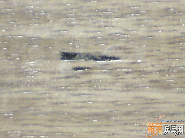 ������ɫ���ƺ�ڣ�250������~~~~~~~~~~~~~~~~