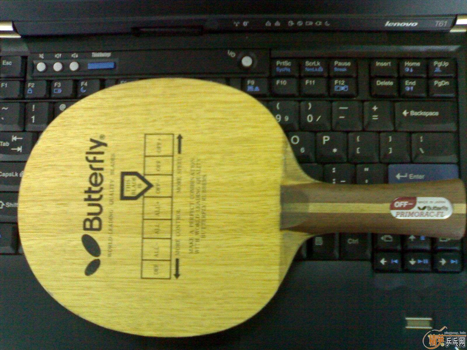 ����,ϣ���ú����������Ī���ģ���/FL/9���£�����STIGA���CL