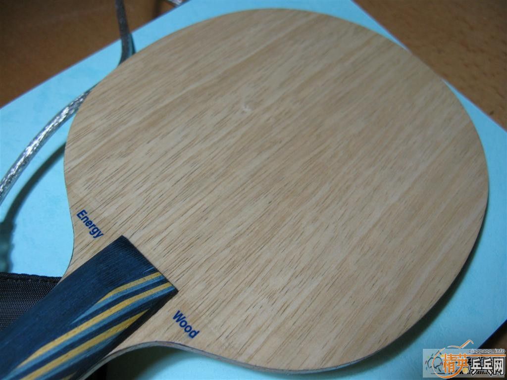 ����EG�л�260��С���������550���׷�̼500�������320��ʡ����130��Ѫ�����ߩ�200��������