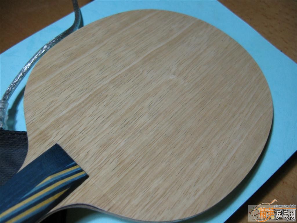 ����EG�л�260��С���������550���׷�̼500�������320��ʡ����130��Ѫ�����ߩ�200��������