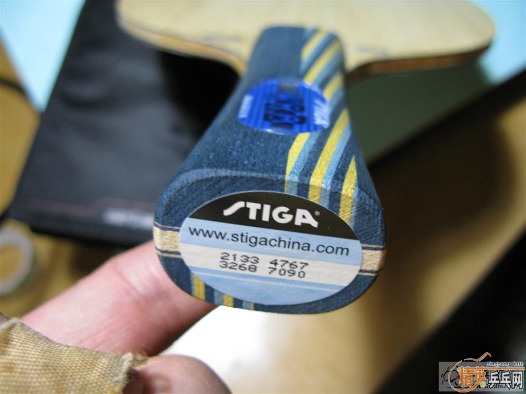 ����EG�л�260��С���������550���׷�̼500�������320��ʡ����130��Ѫ�����ߩ�200��������