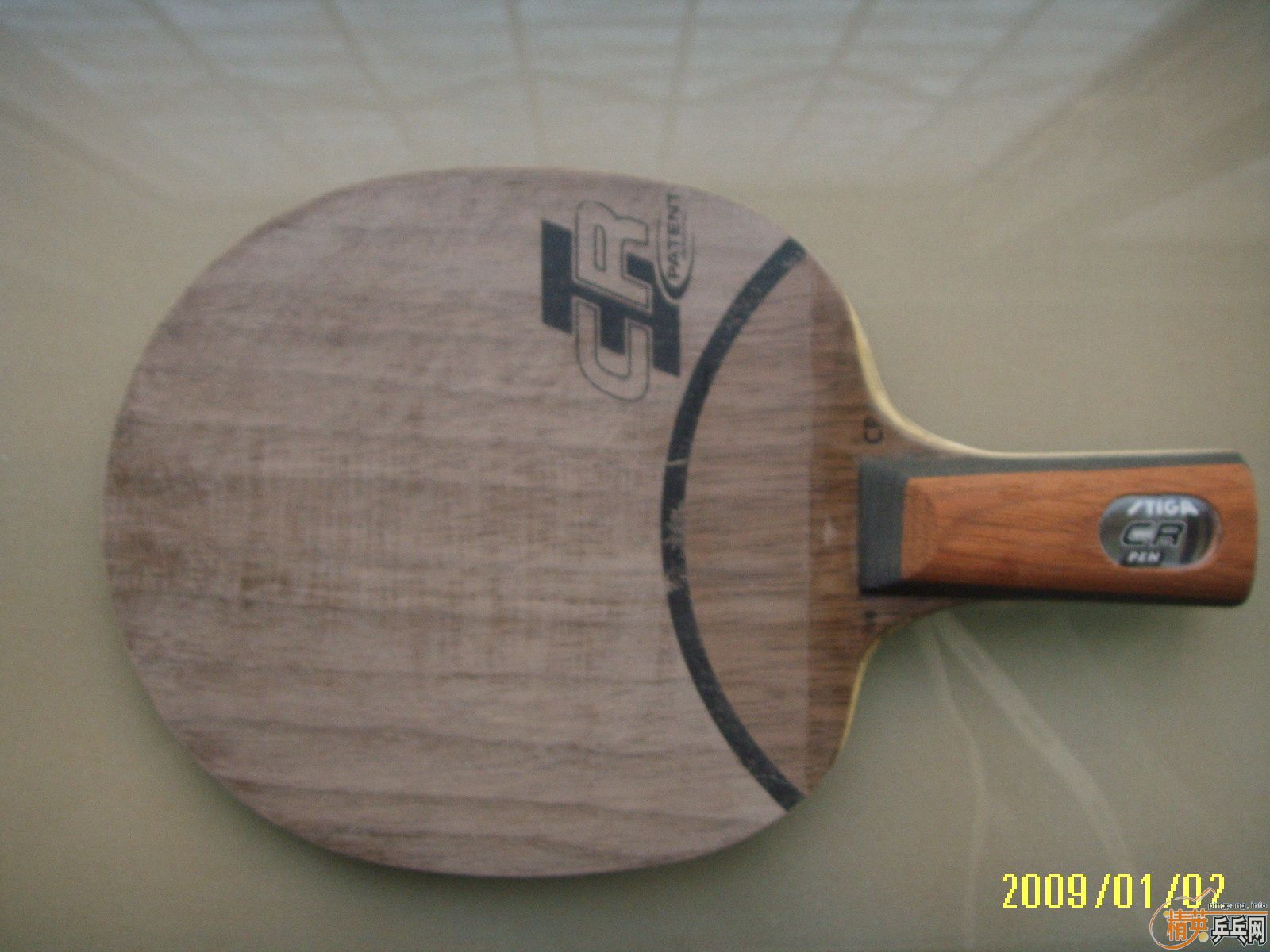 �½���oc-cr  �����ܻ���ʲô?Ҳ���Գ���