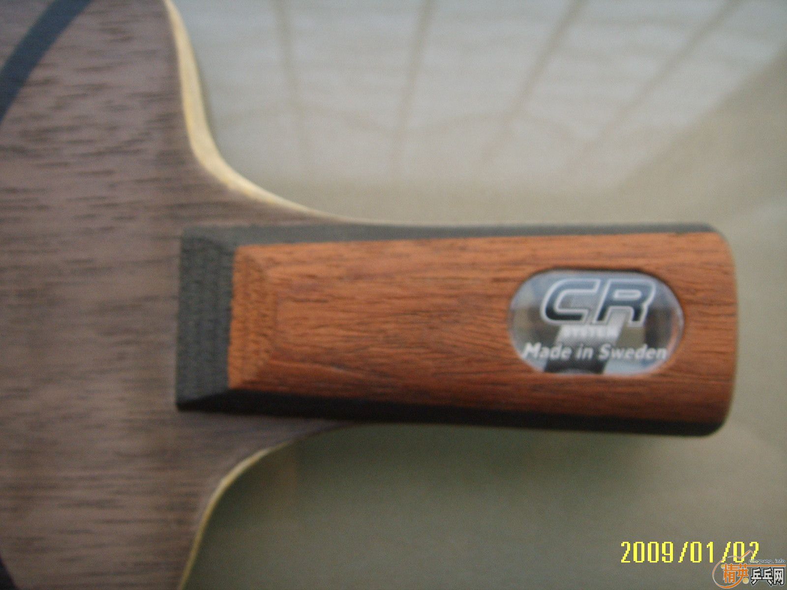 �½���oc-cr  �����ܻ���ʲô?Ҳ���Գ���