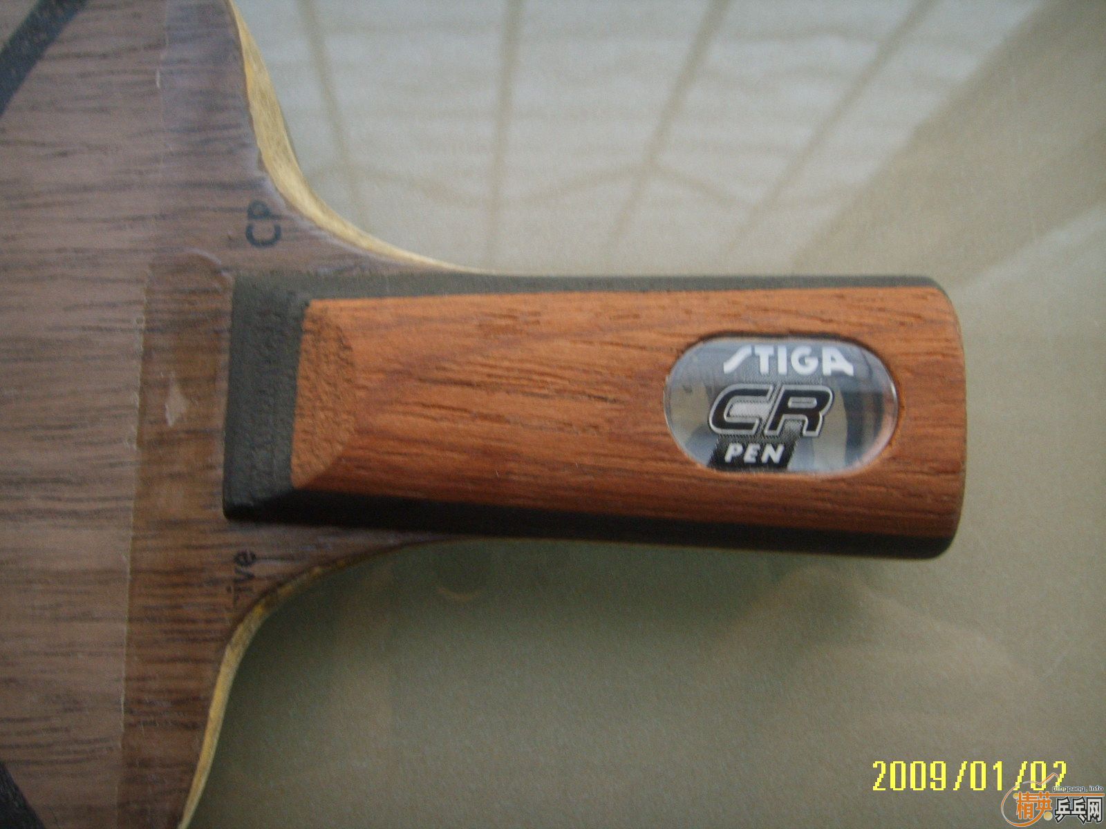 �½���oc-cr  �����ܻ���ʲô?Ҳ���Գ���