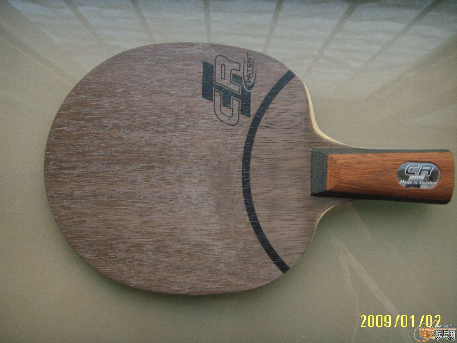 �½���oc-cr  �����ܻ���ʲô?Ҳ���Գ���