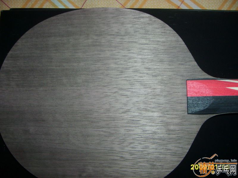 ����ȫ��stiga-Tc-legend��330����ݣ������׽�