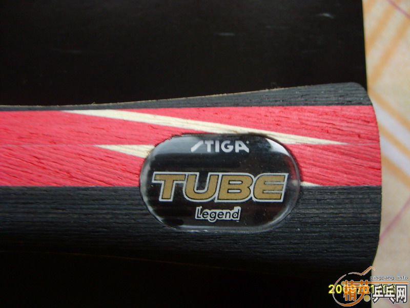 ����ȫ��stiga-Tc-legend��330����ݣ������׽�