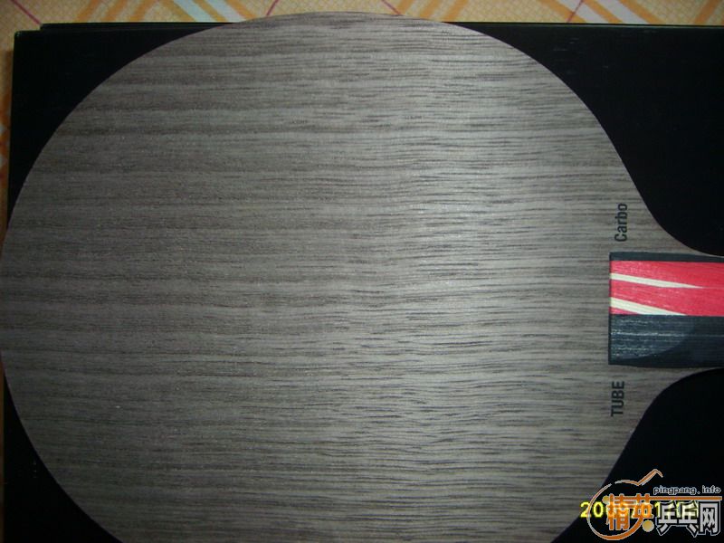 ����ȫ��stiga-Tc-legend��330����ݣ������׽�