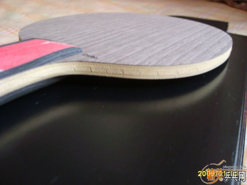 ����ȫ��stiga-Tc-legend��330����ݣ������׽�