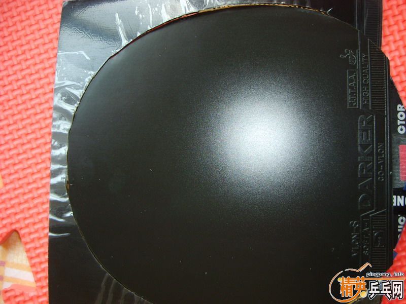 ����ȫ��stiga-Tc-legend��330����ݣ������׽�