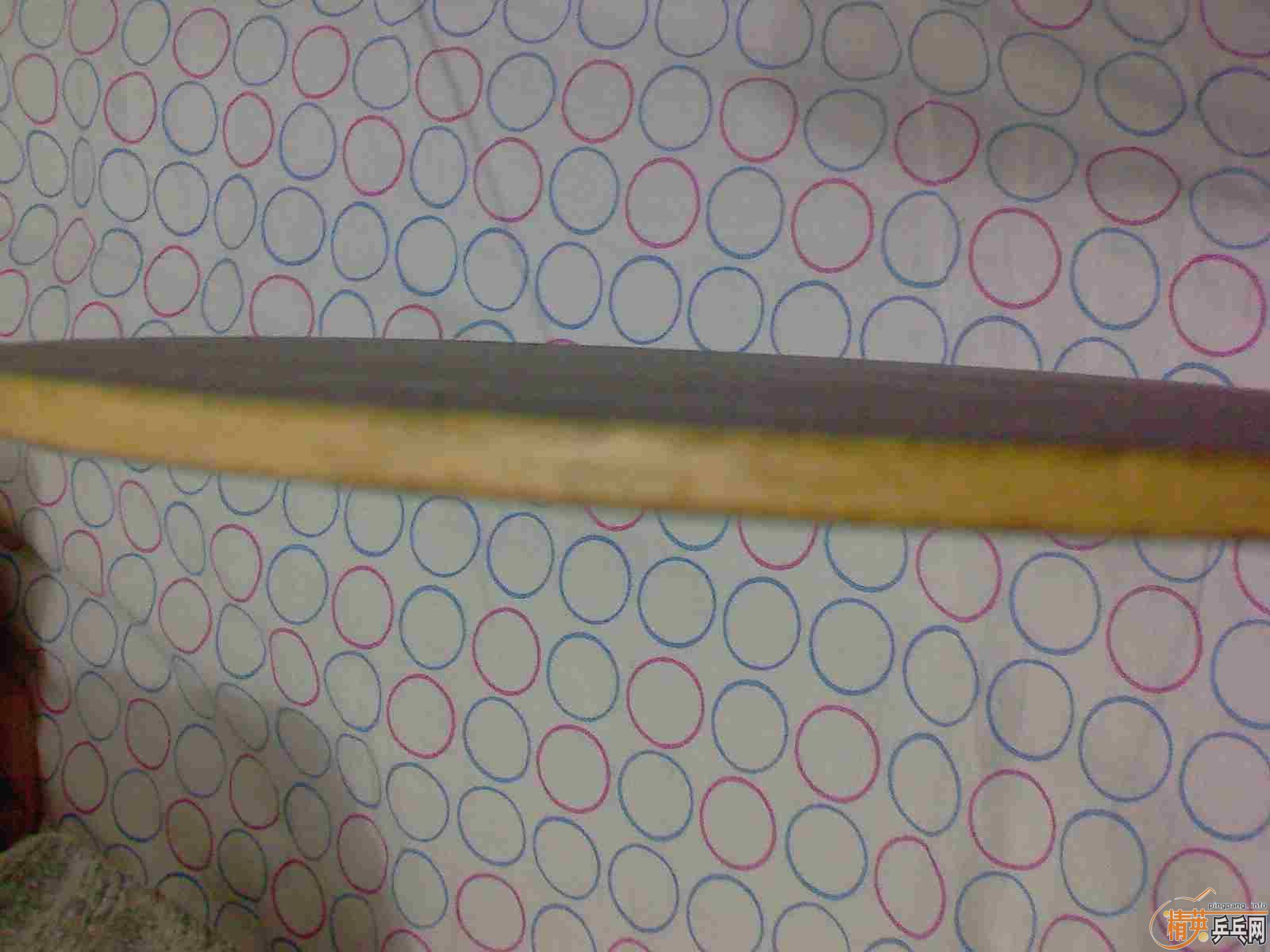 ������¾�/ʩ����ľ����-->liuzongangת��