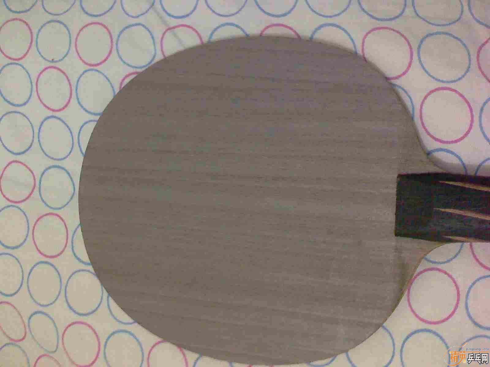 ������¾�/ʩ����ľ����-->liuzongangת��