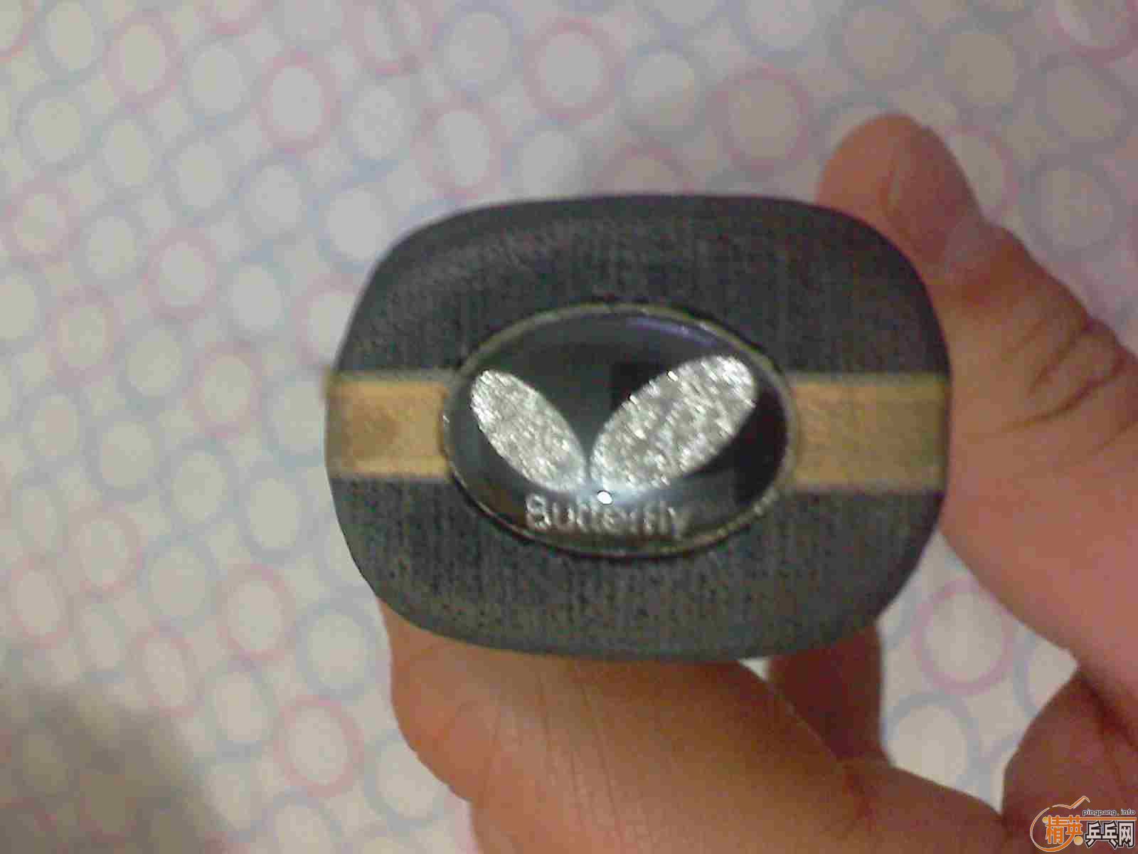 ������¾�/ʩ����ľ����-->liuzongangת��