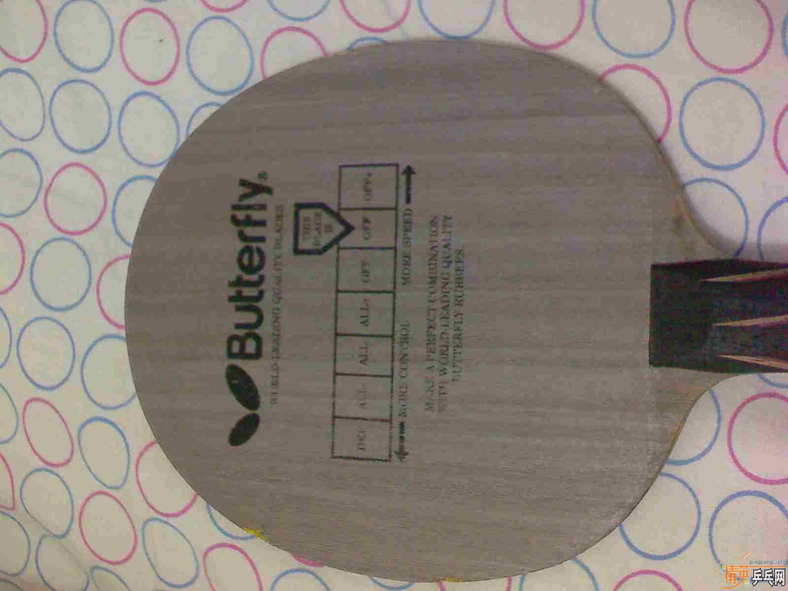 ������¾�/ʩ����ľ����-->liuzongangת��