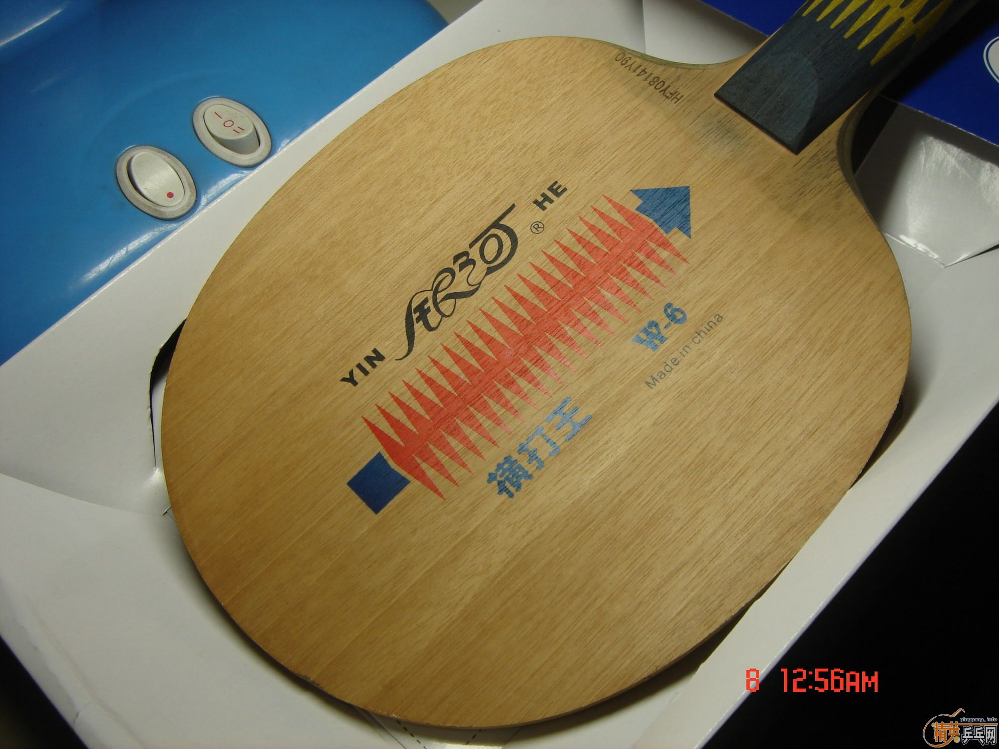 9.5������ ����� 75����