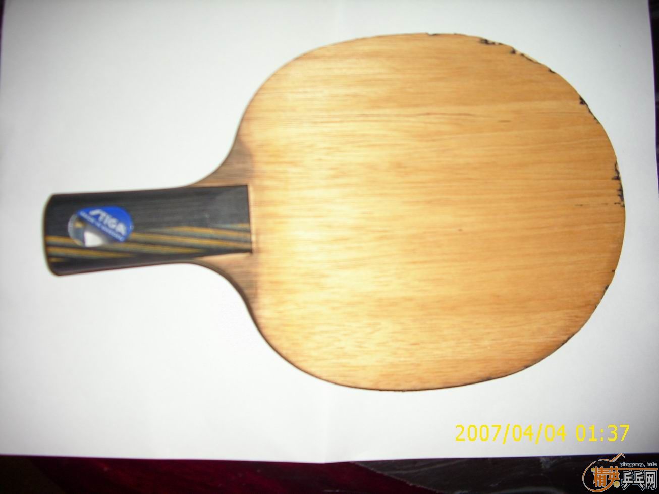 ��EGֱ��-->liuzongangת��