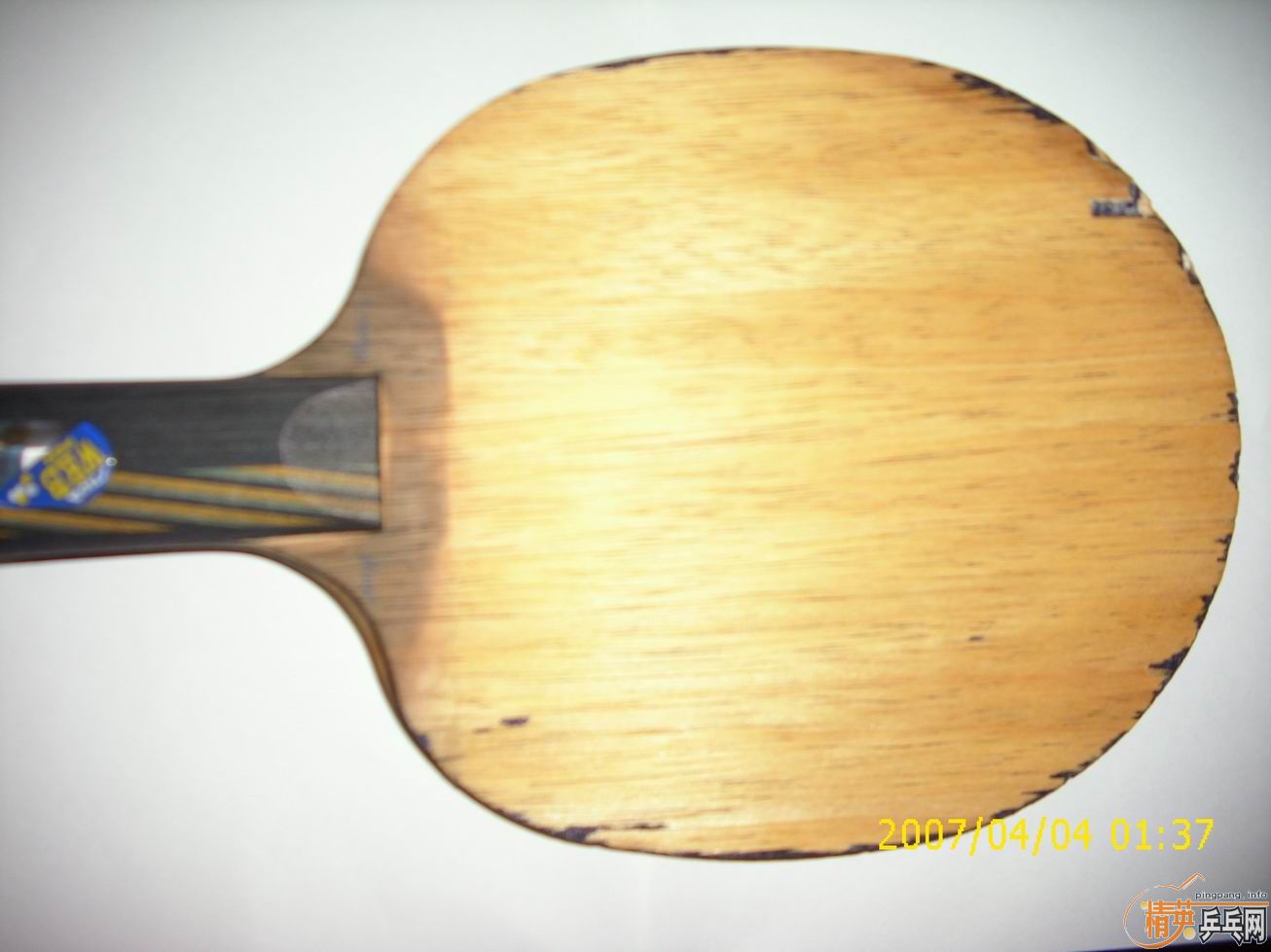 ��EGֱ��-->liuzongangת��