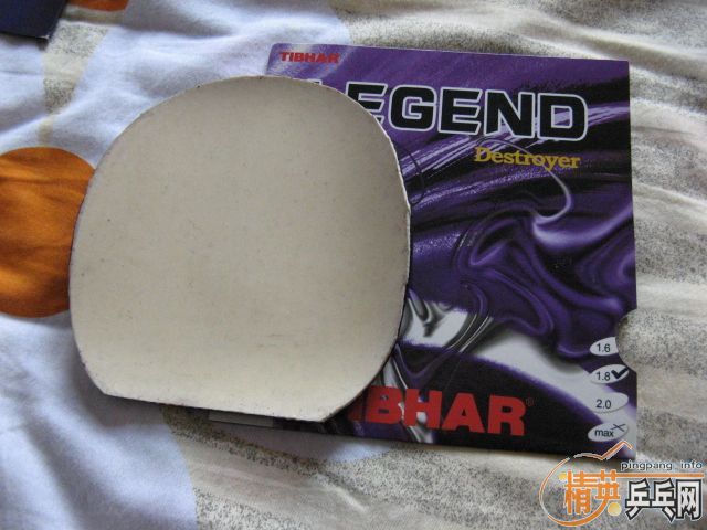 �����3�Ž�Ƥ