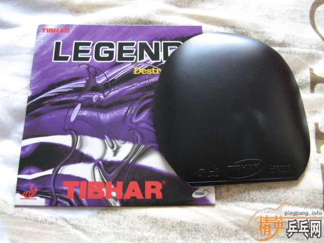 �����3�Ž�Ƥ