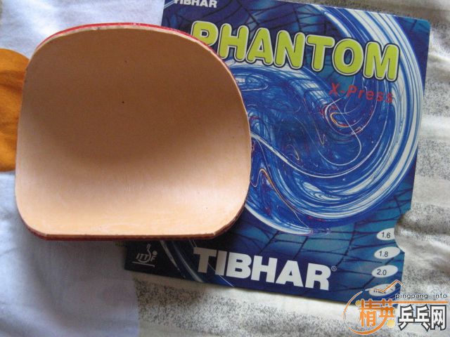 �����3�Ž�Ƥ