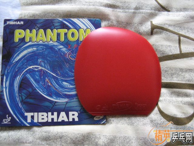 �����3�Ž�Ƥ