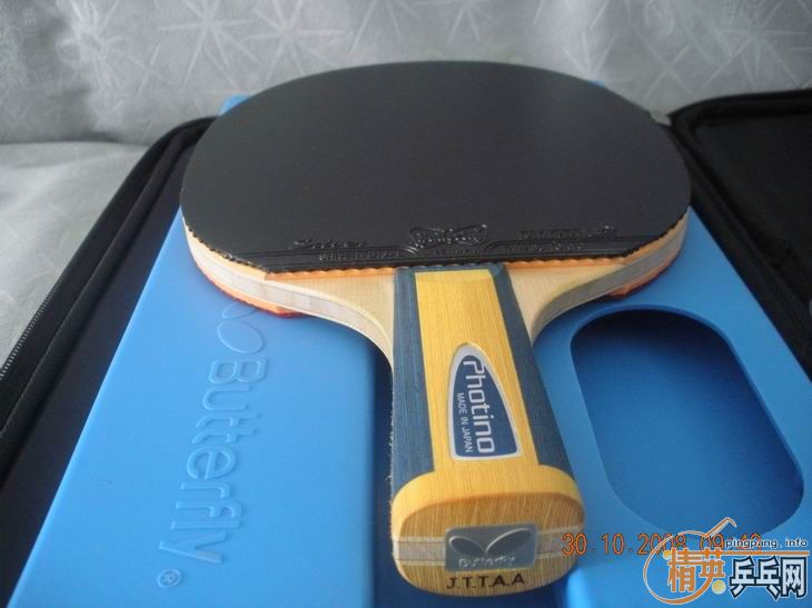 ��������΢��ֱ,�¾ɲ���.����ɫ�ۼ�.-->��������ת��