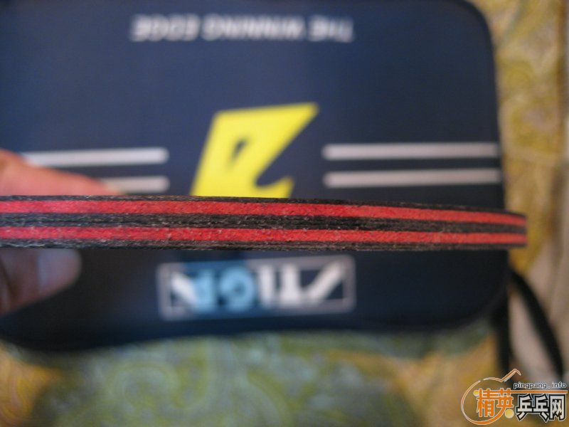 �ǳ��µ��л�����̼��ֱ���뽻������С����ֱ