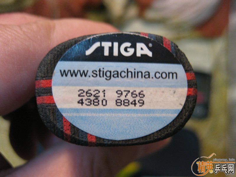 �ǳ��µ��л�����̼��ֱ���뽻������С����ֱ