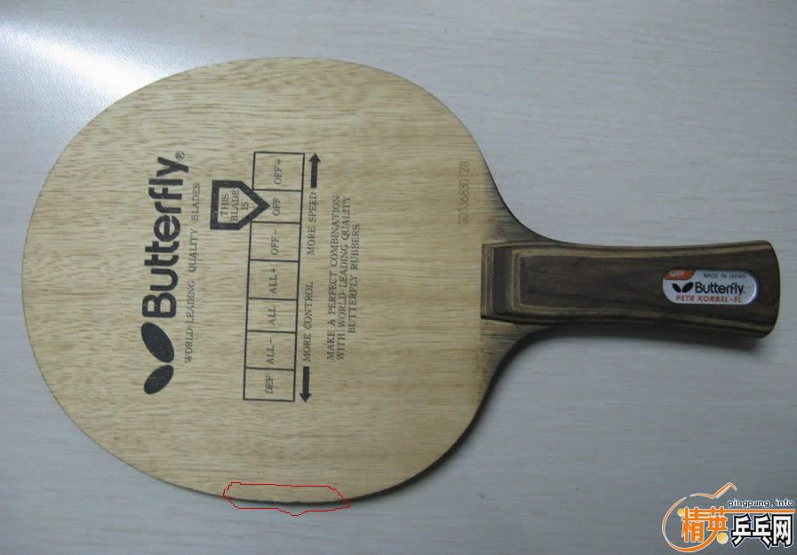 FL �Ʊ��� ��Խ��� ����150....