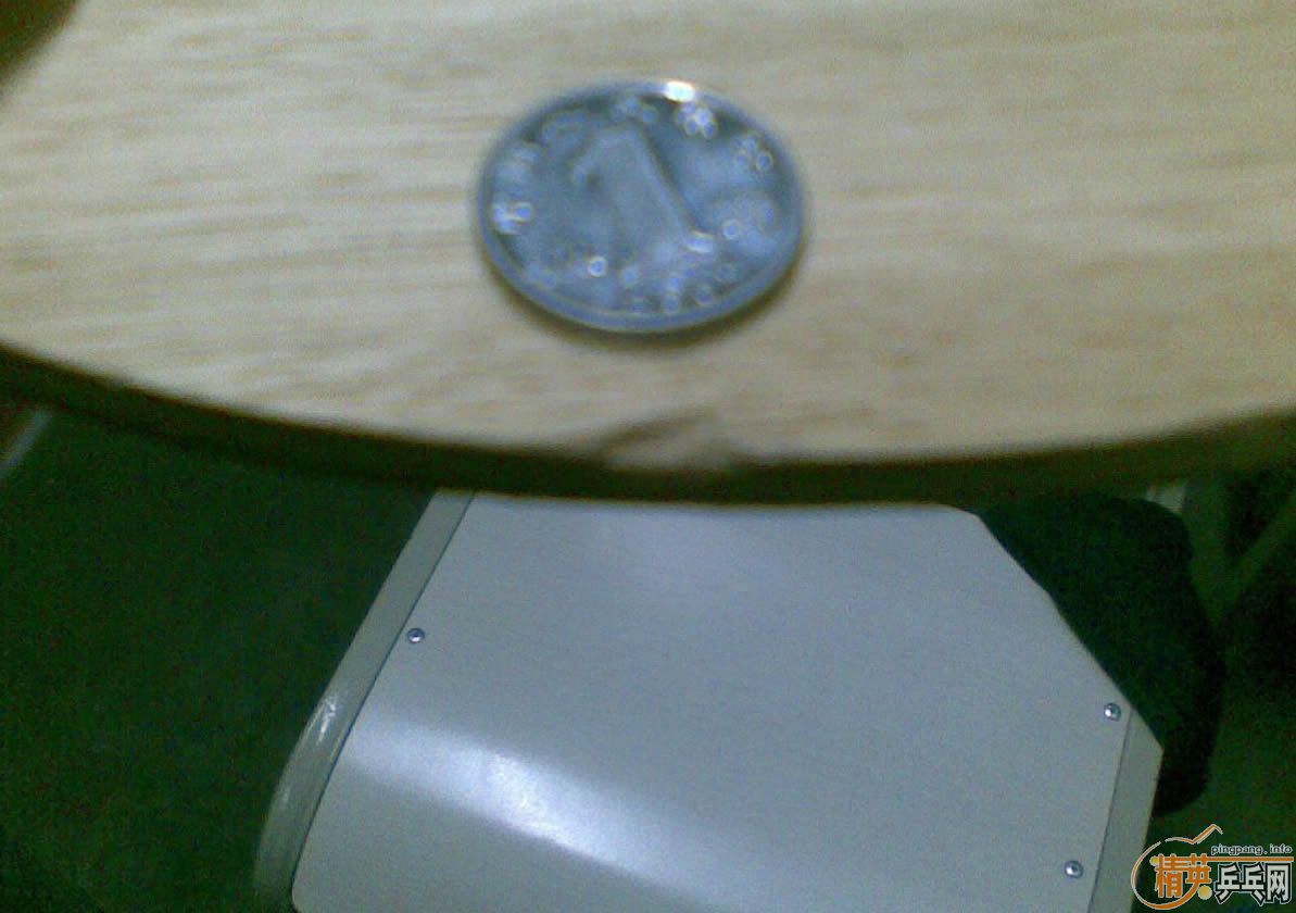 FL �Ʊ��� ��Խ��� ����150....