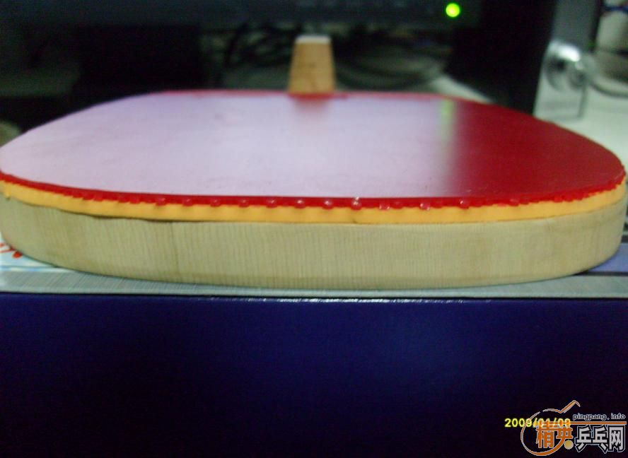 ��������10.5MM��SRIVER 2.1