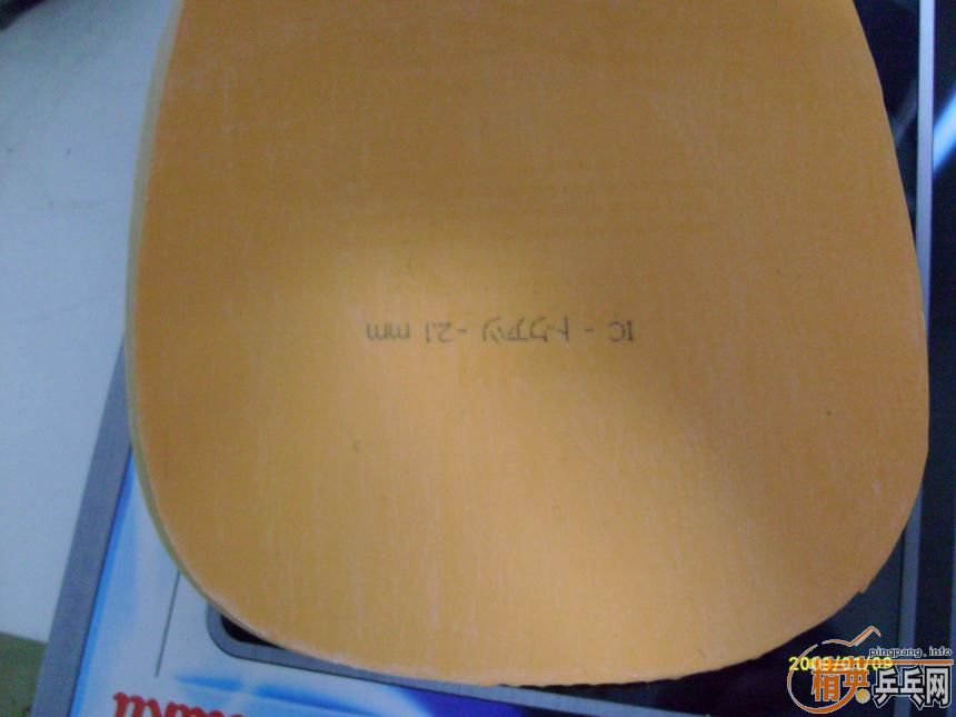 ��������10.5MM��SRIVER 2.1