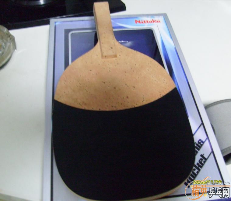 ��������10.5MM��SRIVER 2.1