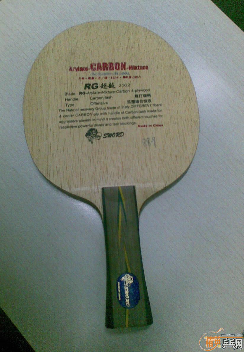 FL �Ʊ��� ��Խ��� ����150....