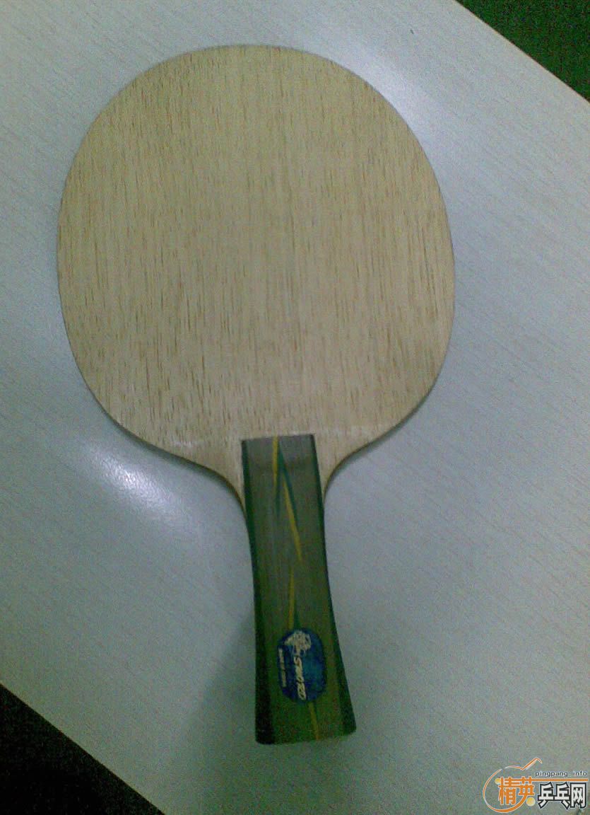 FL �Ʊ��� ��Խ��� ����150....