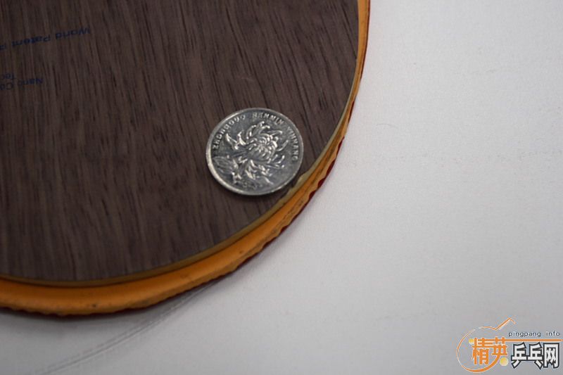 10����Ѯ����л�����oc��11�·����sriver el