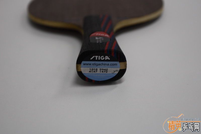 10����Ѯ����л�����oc��11�·����sriver el