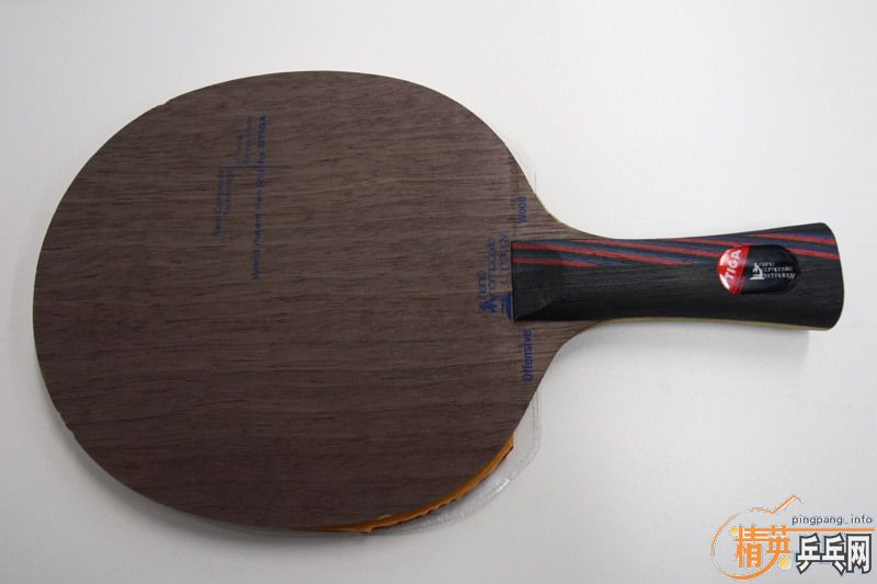 10����Ѯ����л�����oc��11�·����sriver el