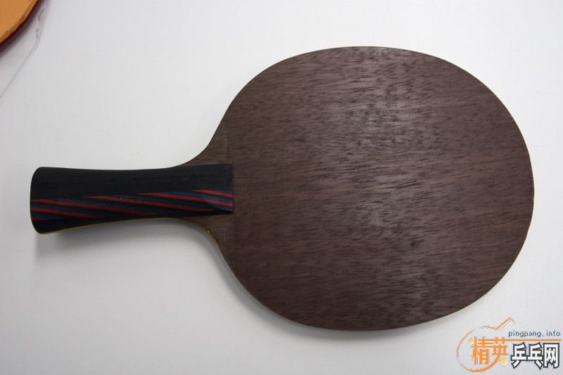 10����Ѯ����л�����oc��11�·����sriver el