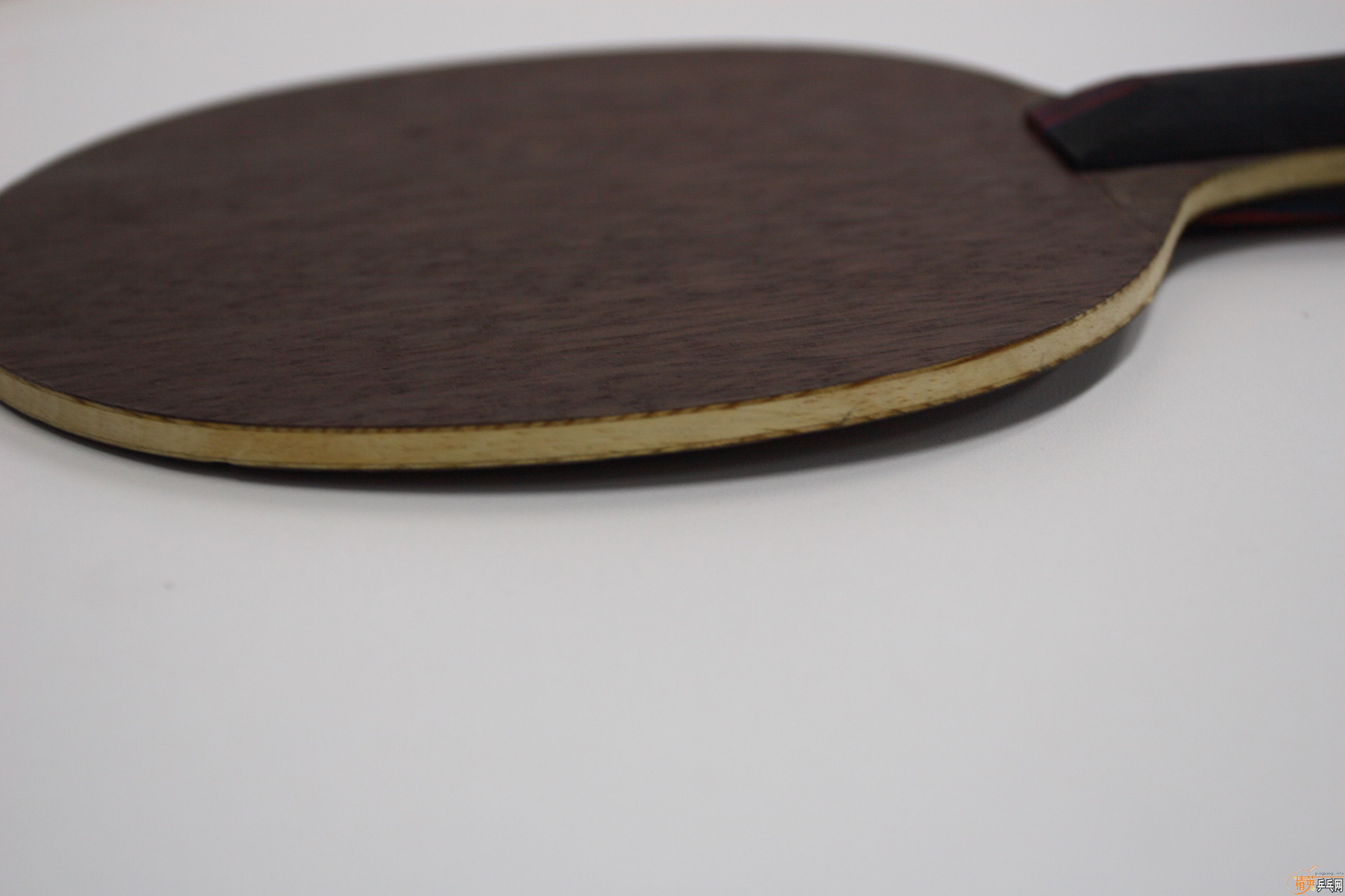 10����Ѯ����л�����oc��11�·����sriver el