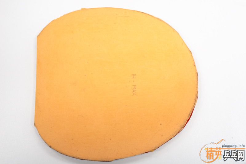 10����Ѯ����л�����oc��11�·����sriver el