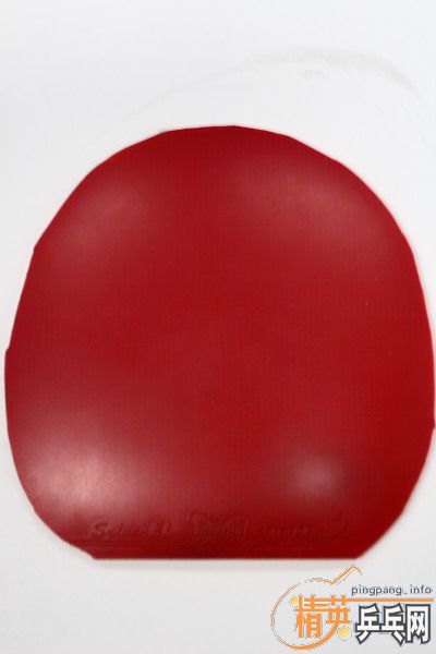 10����Ѯ����л�����oc��11�·����sriver el