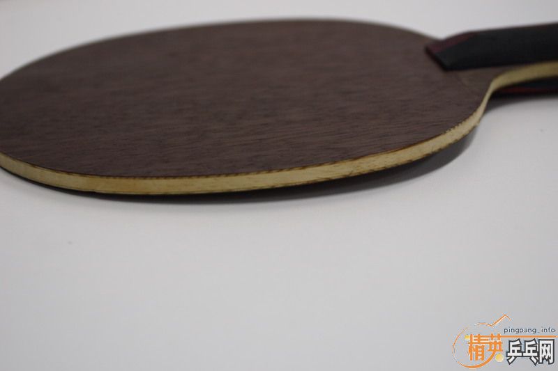 10����Ѯ����л�����oc��11�·����sriver el