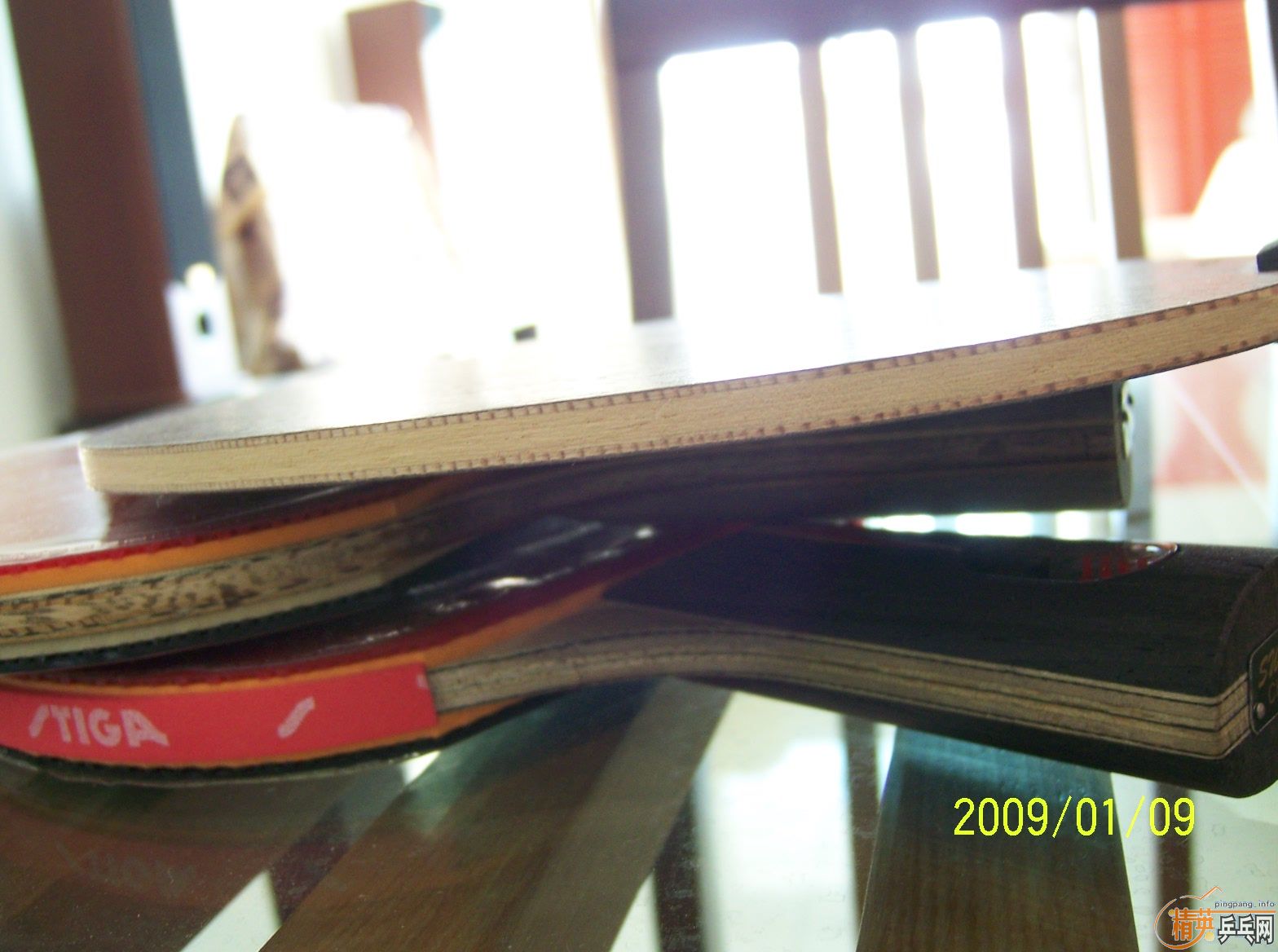 ����MC-2ֱ��,��ҿ�ͼ.�����Ӹĵ���Ŀ,�������ת����������-->���ڸ���ת��