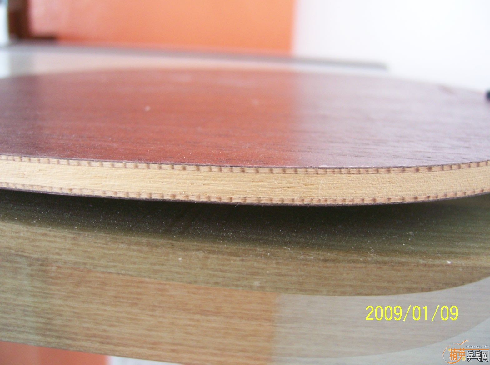 ����MC-2ֱ��,��ҿ�ͼ.�����Ӹĵ���Ŀ,�������ת����������-->���ڸ���ת��