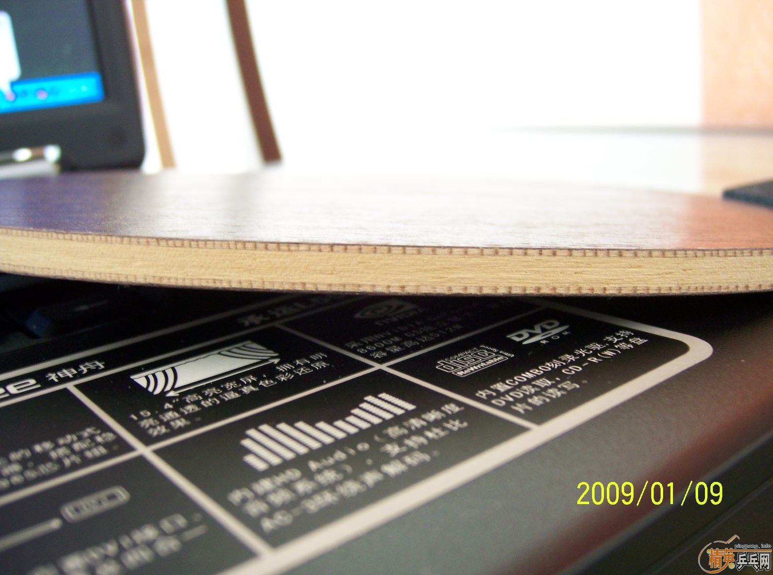 ����MC-2ֱ��,��ҿ�ͼ.�����Ӹĵ���Ŀ,�������ת����������-->���ڸ���ת��