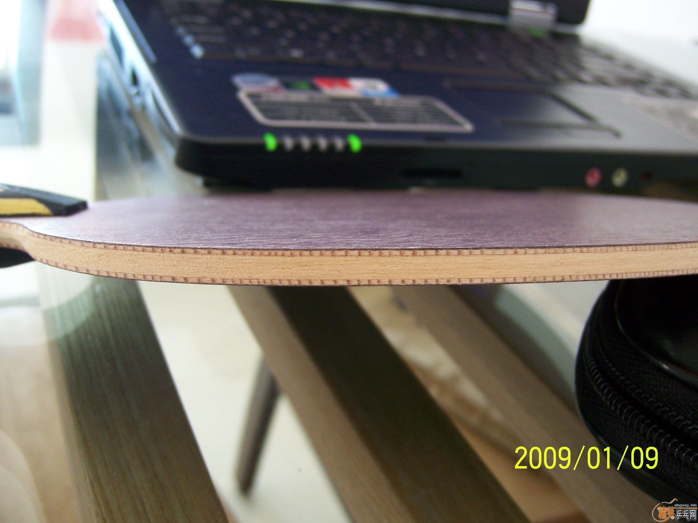 ����MC-2ֱ��,��ҿ�ͼ.�����Ӹĵ���Ŀ,�������ת����������-->���ڸ���ת��