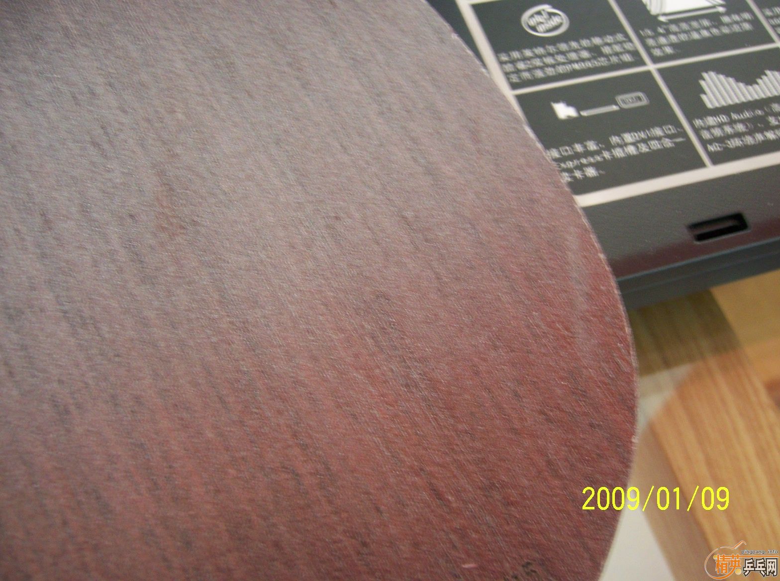 ����MC-2ֱ��,��ҿ�ͼ.�����Ӹĵ���Ŀ,�������ת����������-->���ڸ���ת��