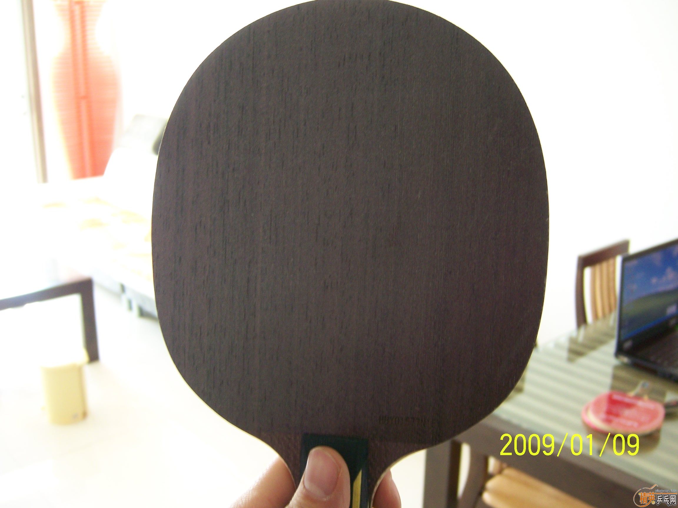 ����MC-2ֱ��,��ҿ�ͼ.�����Ӹĵ���Ŀ,�������ת����������-->���ڸ���ת��