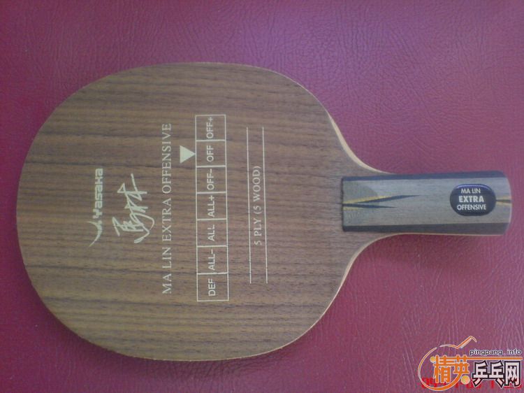 ����YEO+YASAKA ZAP SPEED 300Ԫ